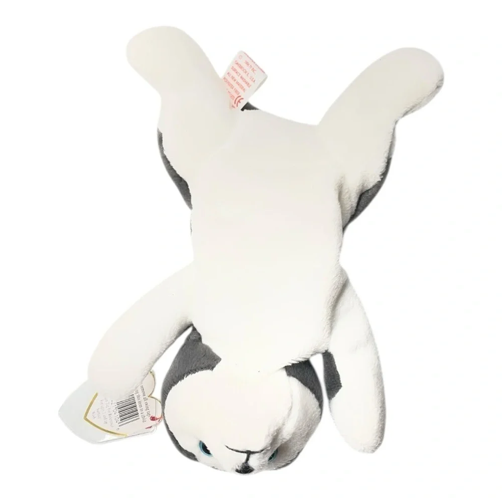 Ty Beanie Baby 
